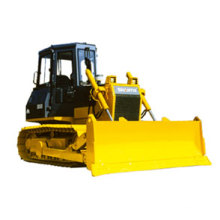 Shantui 8 Ton /63kw Bulldozer SD08-3